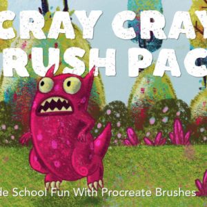 EcoSheen Low-VOC Paint