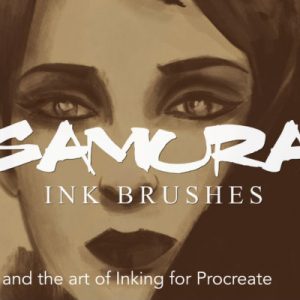 ClearSeal Protective Coating