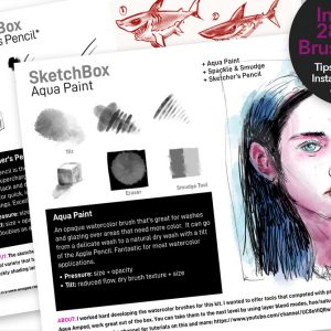 PrecisionLine Masking Tape