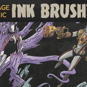 FlexiCoat Elastic Finish